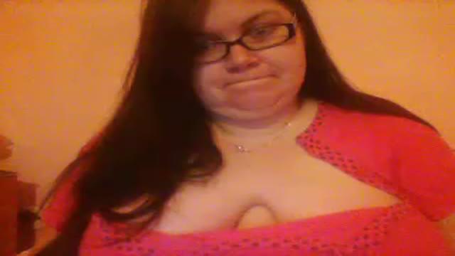 girlbbw1 [2016-11-09 16:00:54]