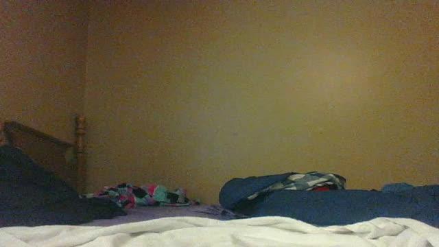 parkst [2016-11-20 17:00:17]