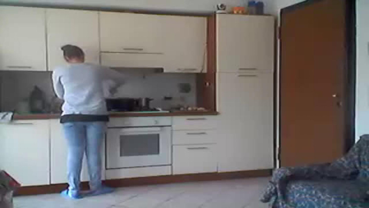 sexfouryou [2017-03-23 11:55:18]