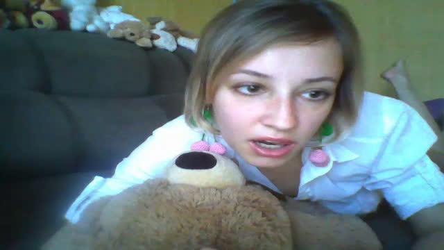 Polinochka22 [2016-12-05 12:23:27]