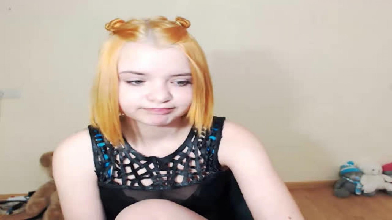 Honneybabyy [2018-01-29 16:25:54]