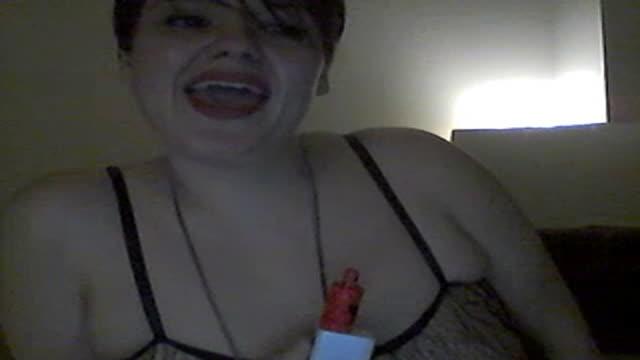 becka_mack