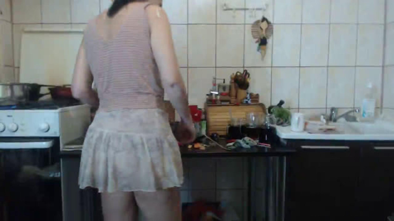 HotJulietta [2017-04-16 07:22:11]