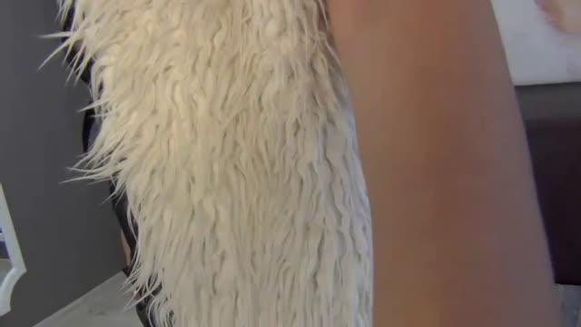 Cerassela [2016-11-10 07:30:42]