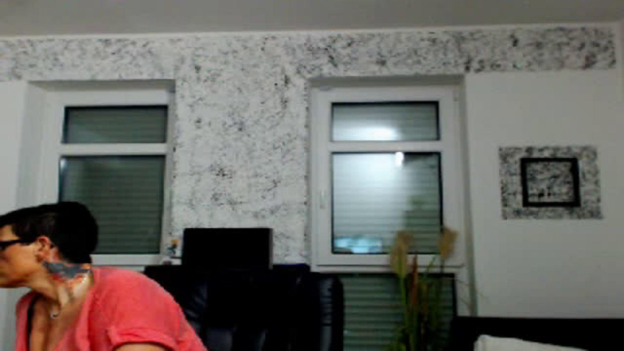 NinaRandmann [2017-04-18 22:10:35]