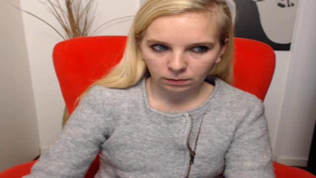 BuffyBlonde [2017-01-10 13:41:45]