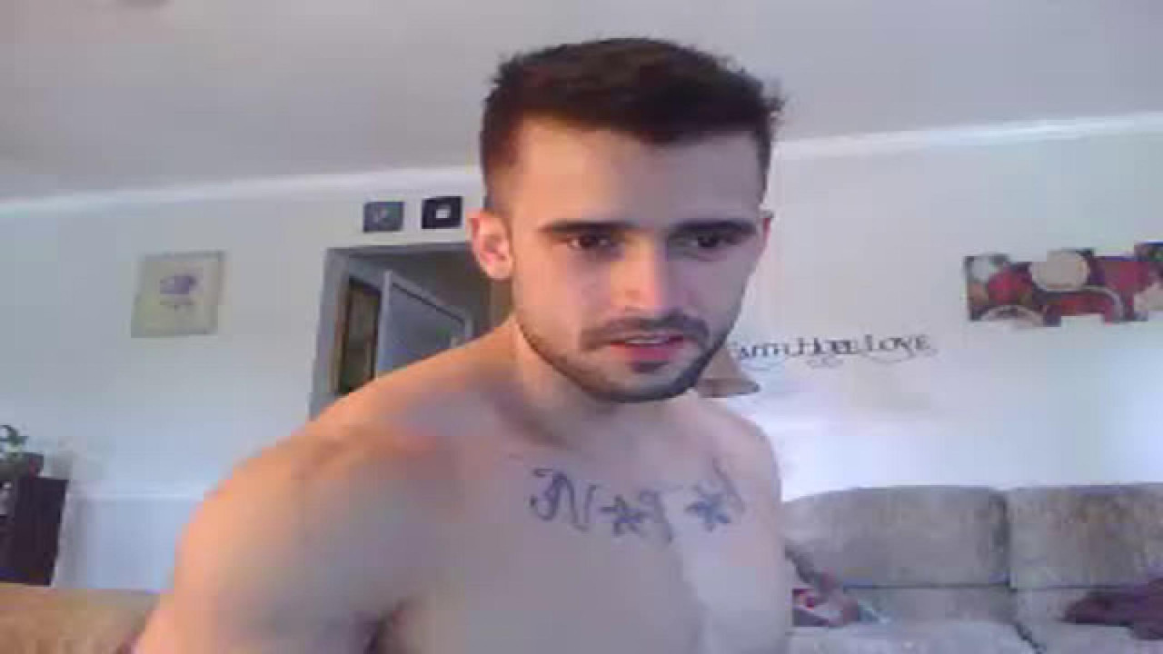 officialmathiasxxx [2017-06-22 21:31:11]