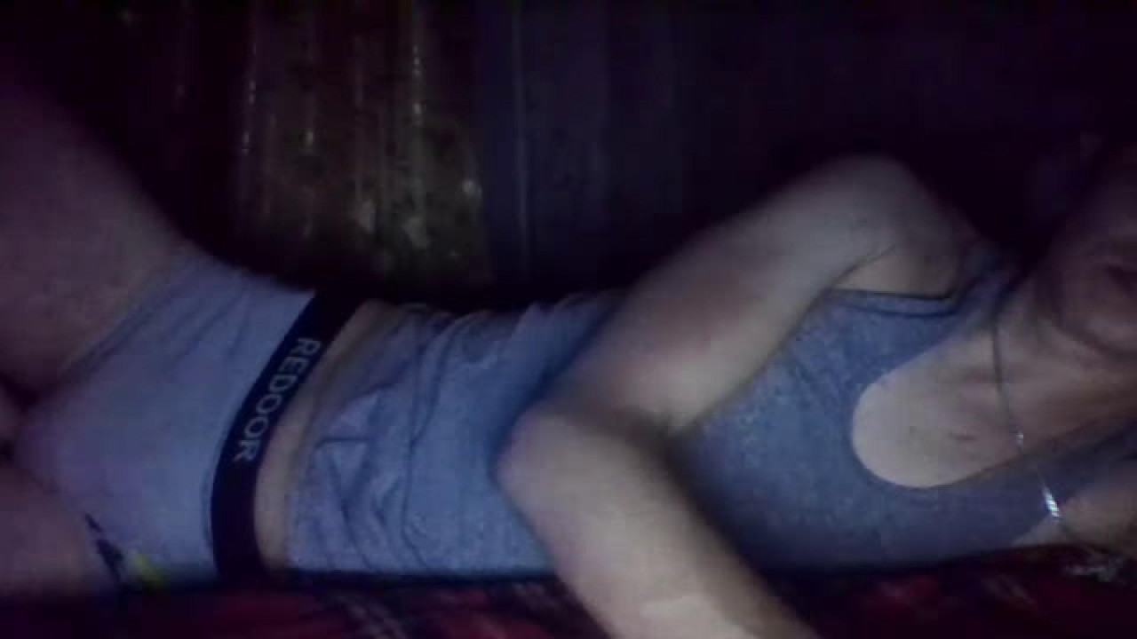 nighttour [2016-12-19 23:38:54]