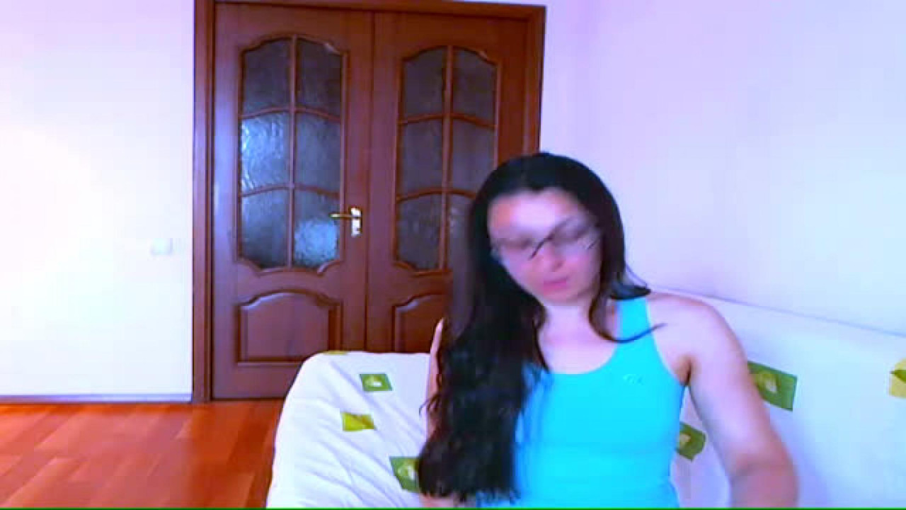 WOWbody [2017-06-17 13:15:49]
