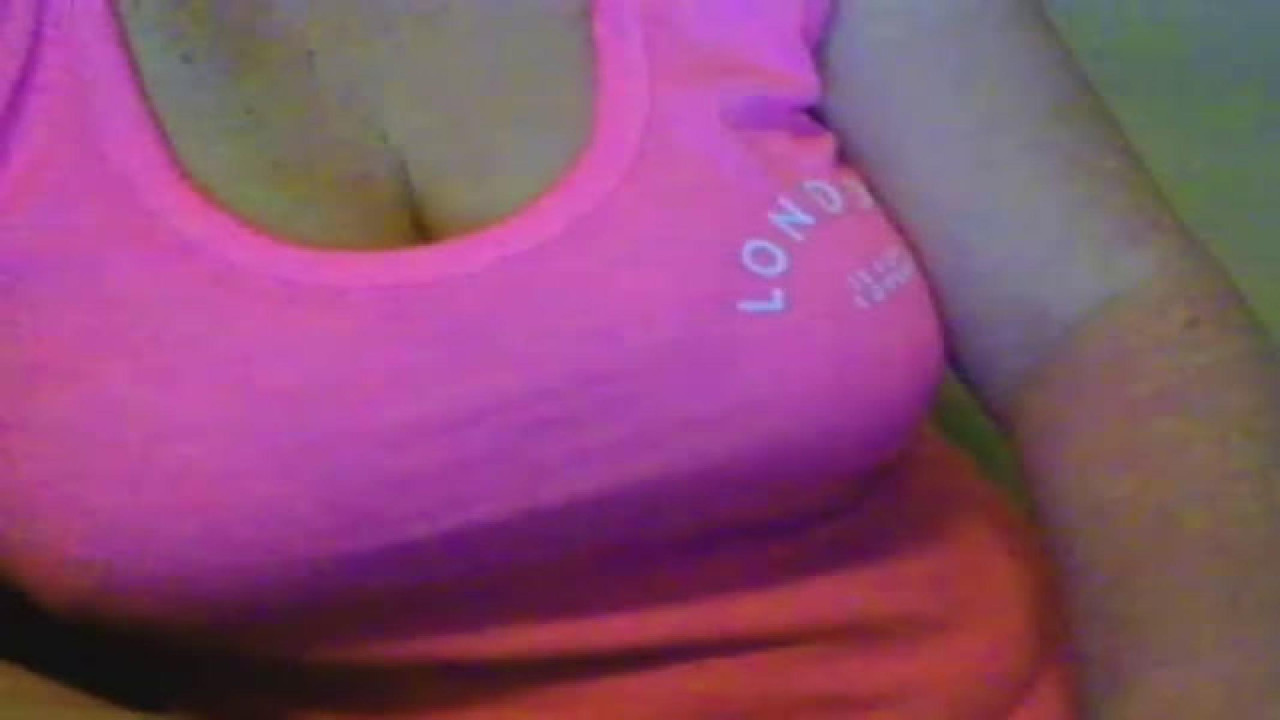 122.20 MB intimate record of 0simplegirl0 on 2017-07-01 19:16:18 from cam4