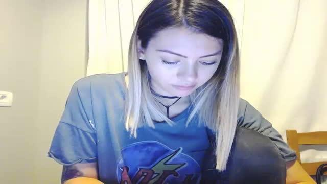 nightseduce [2017-01-09 16:00:14]