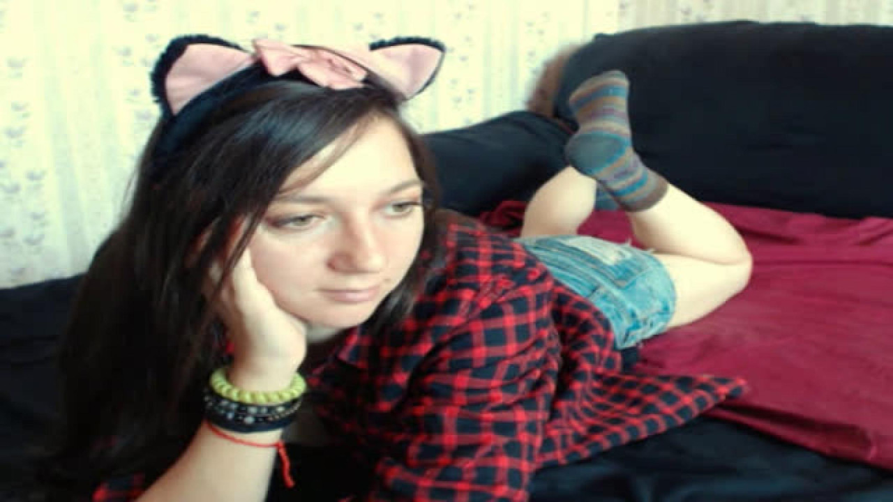 MMM_Meow MyFreeCams [2017-10-24 04:13:09]