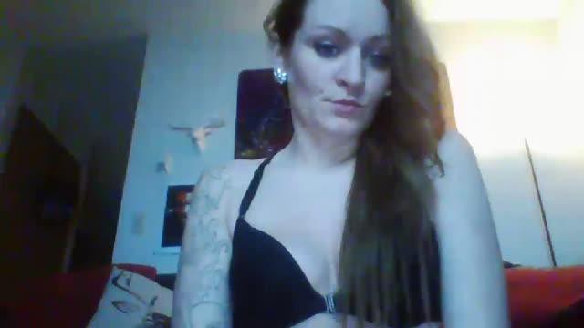 Aleeya Jameson [2016-12-20 08:15:27]