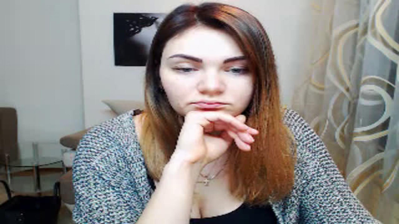 SexyLolaBella [2017-02-18 17:31:33]