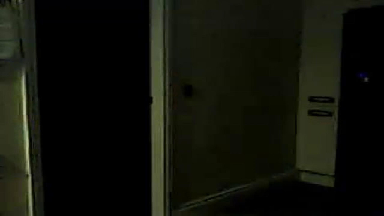 josieknig [2017-05-27 22:46:23]