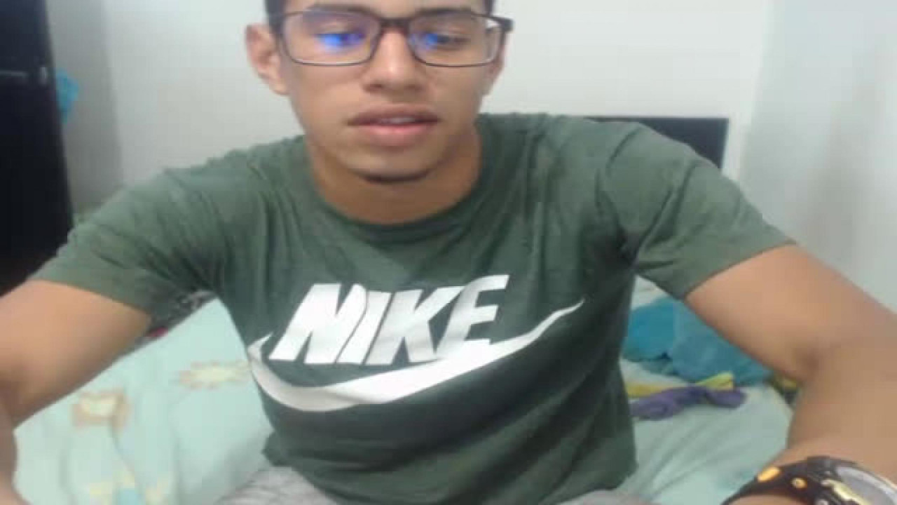 demente1996 [2018-02-09 04:00:53]