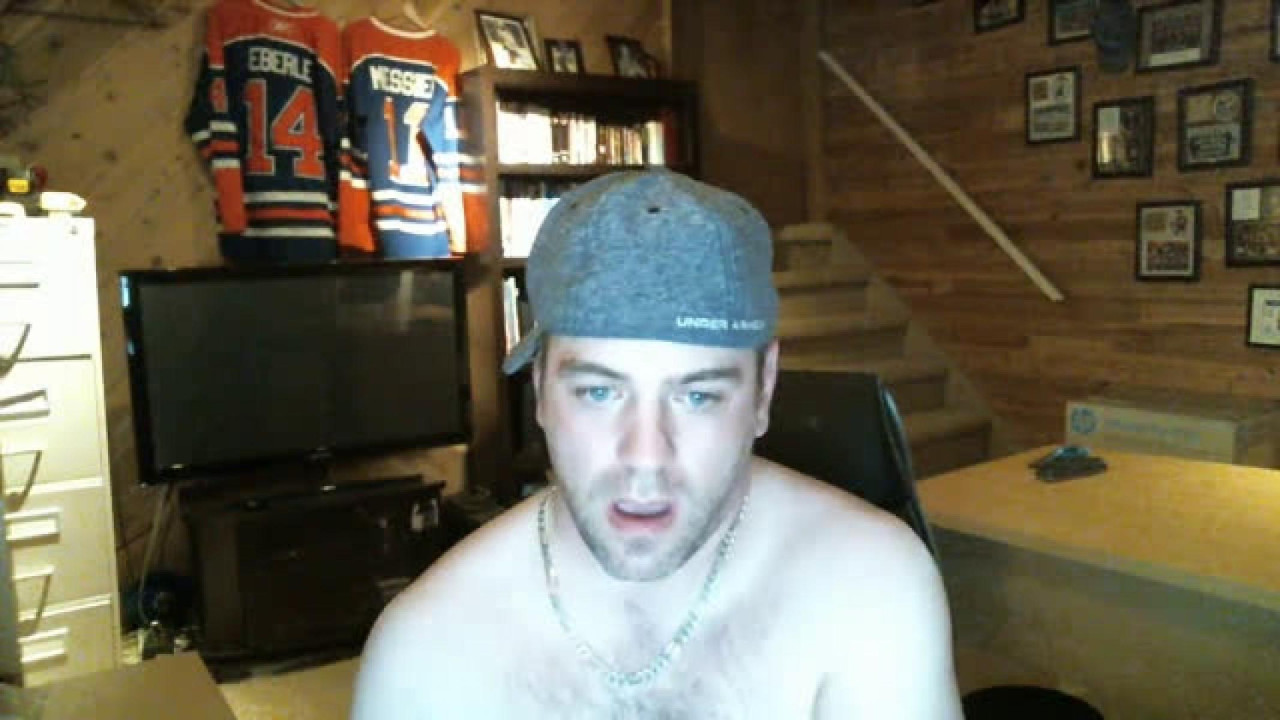 canadianboi6969 [2017-05-06 08:45:43]
