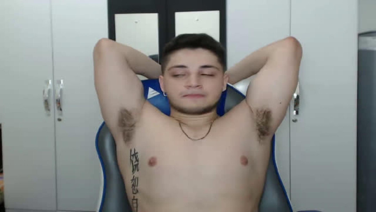 maluquinho15 [2018-02-07 17:41:18]