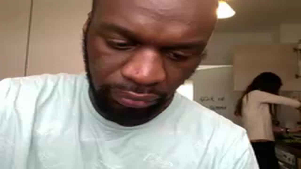 balotelli21 [2017-04-17 12:25:31]