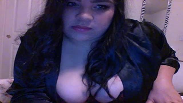 SexyBellarina [2016-12-09 09:31:09]