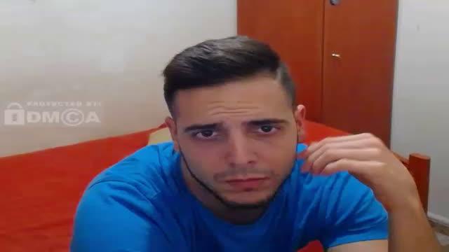 elrubio91 [2016-12-26 18:20:15]