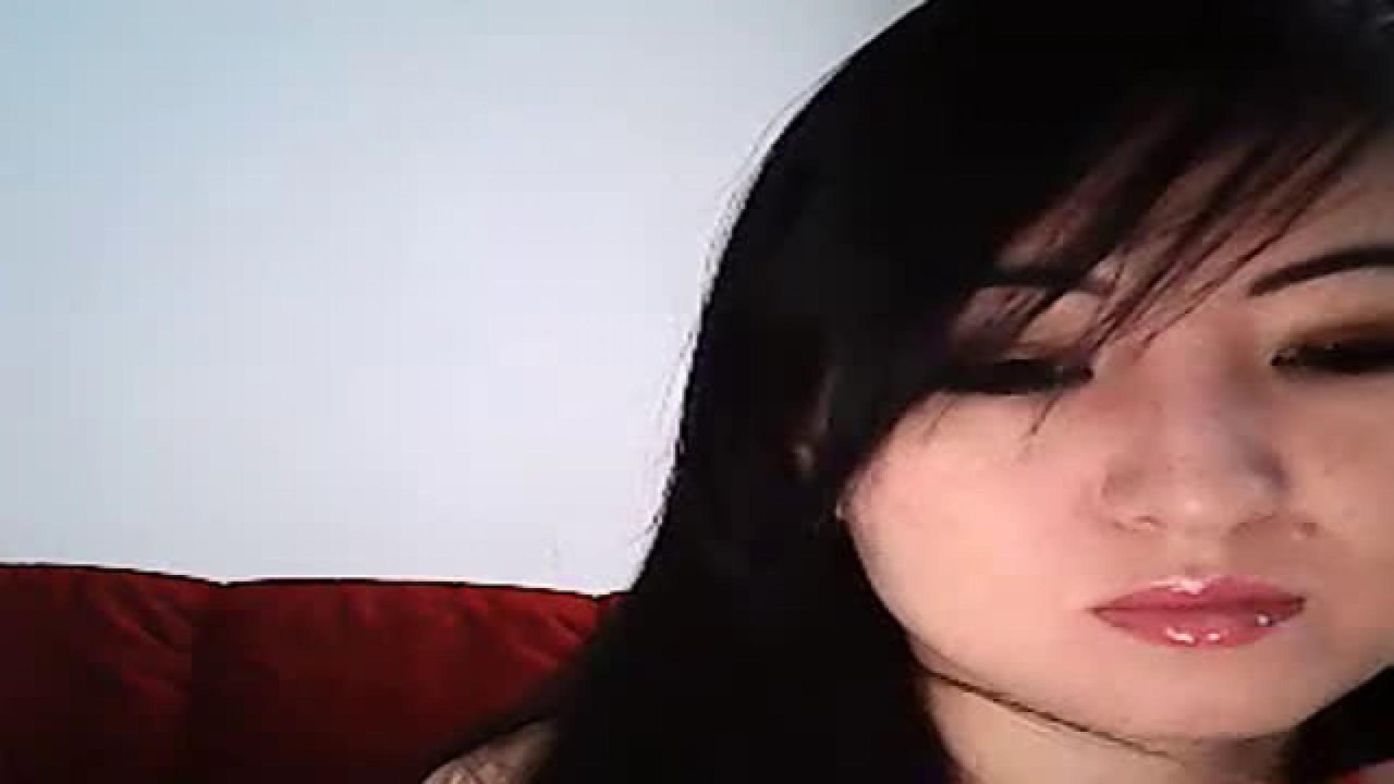 Love_2017 MyFreeCams [2017-10-24 09:38:05]