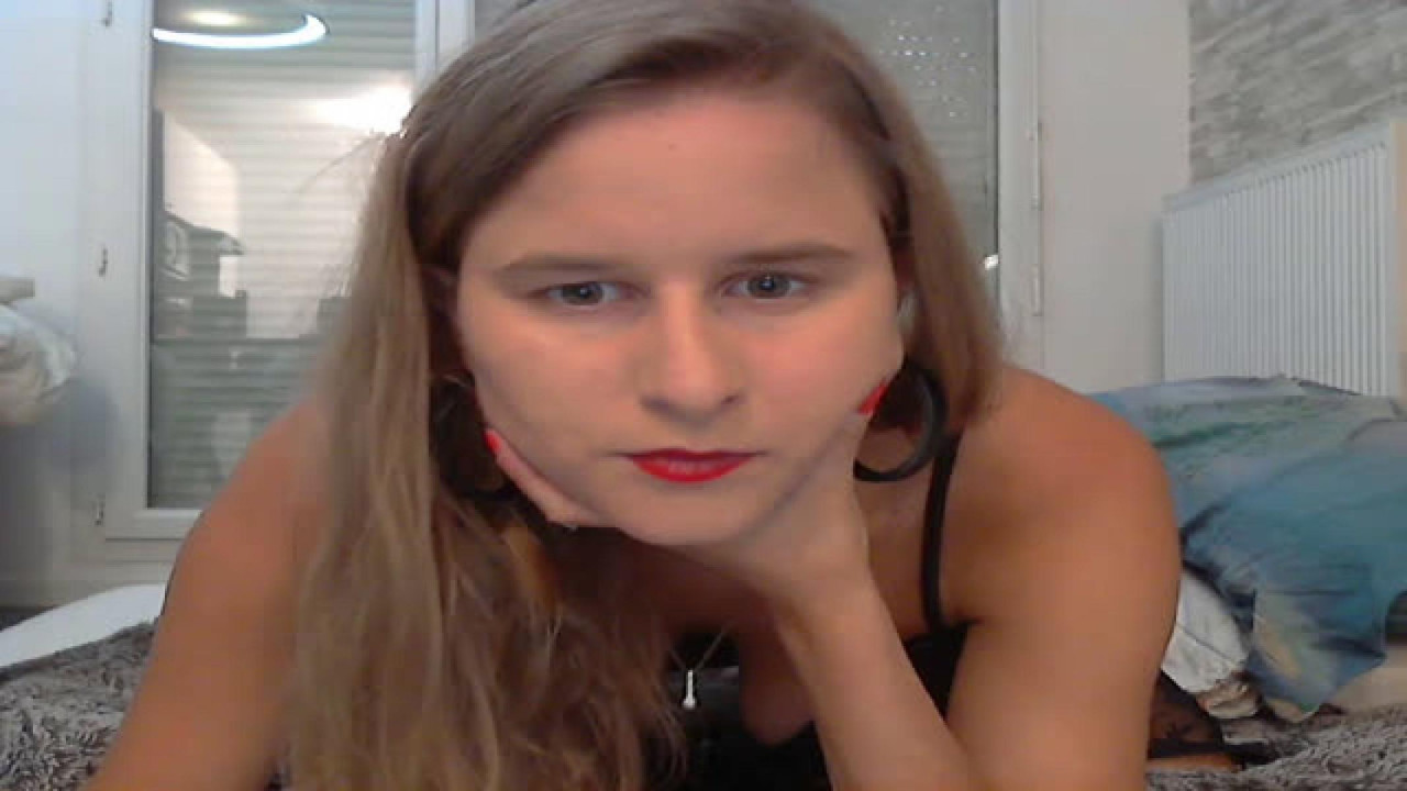 sophieslo