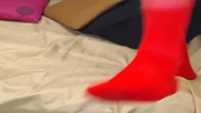 faustianx_b [2016-12-30 13:32:04]