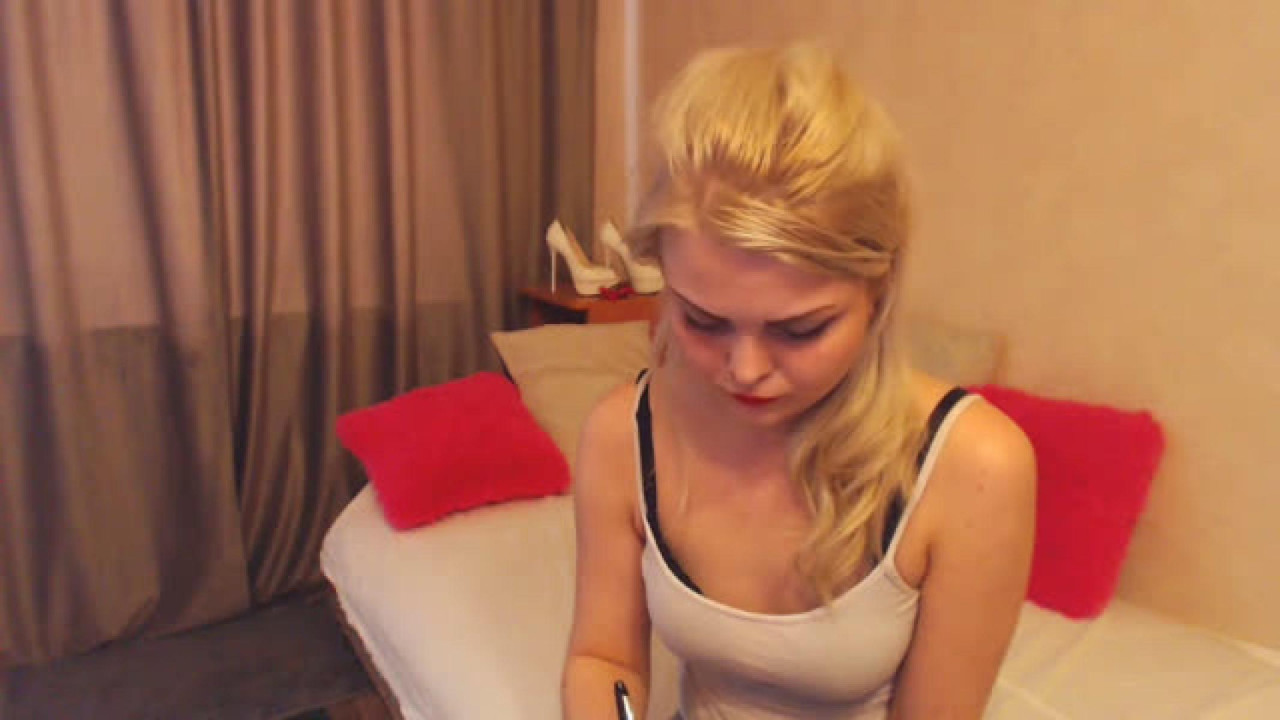 CrazyMonika LiveJasmin 2017-04-17 12:33:09