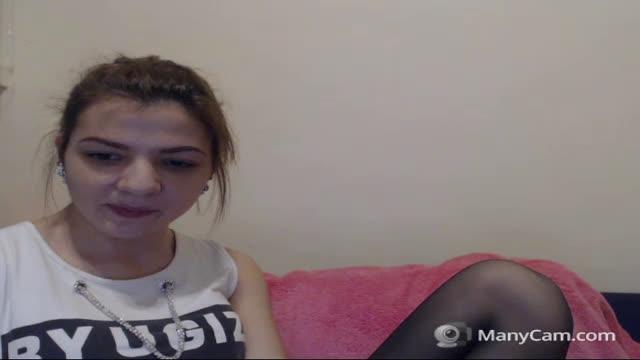 lizashine19 [2016-12-12 13:07:23]
