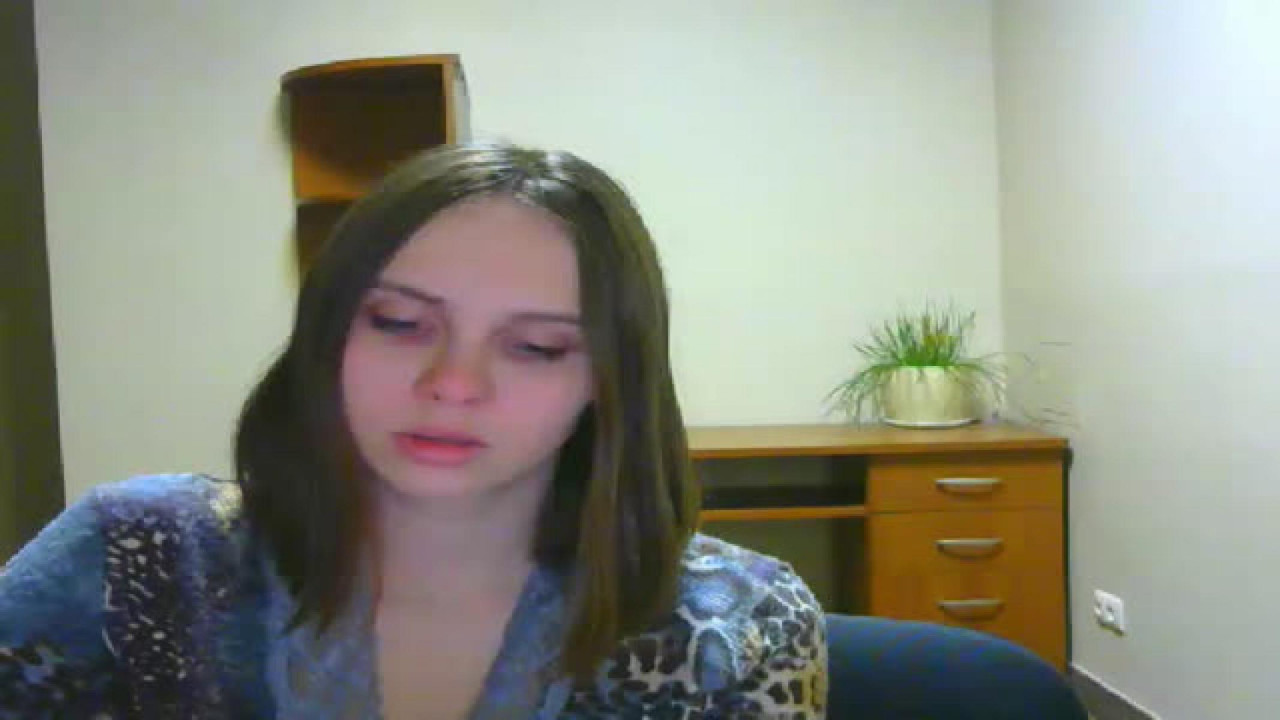 KrissNaughty [2018-02-22 03:30:27]