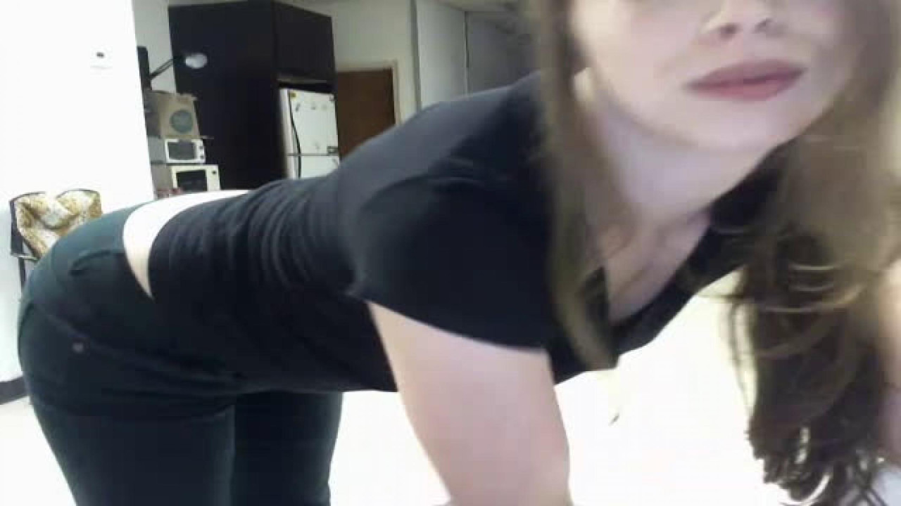 eyelash69 [2017-04-22 04:25:28]