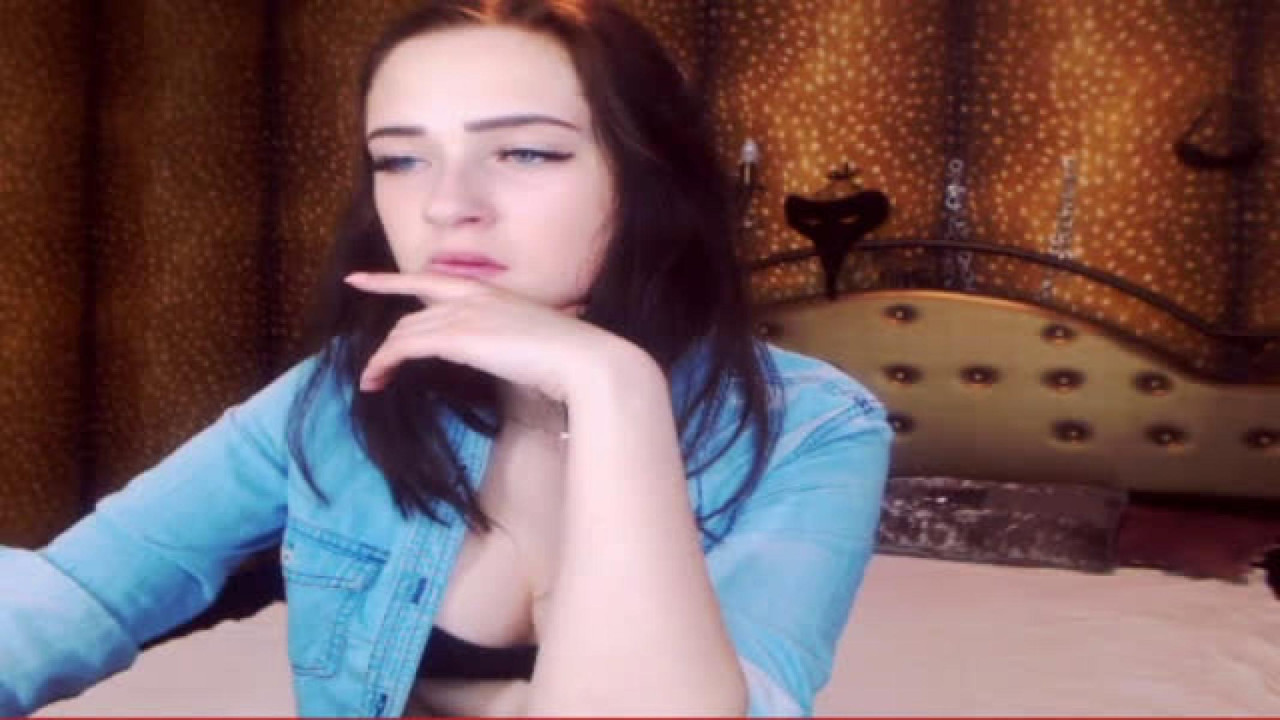 mollysexi
