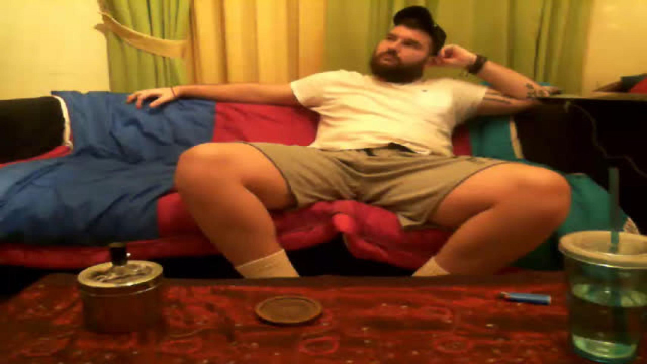 boyforshowxx [2018-02-01 00:31:08]