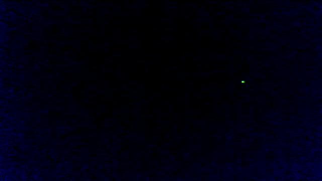 Lavilaz77 [2016-12-10 04:13:12]