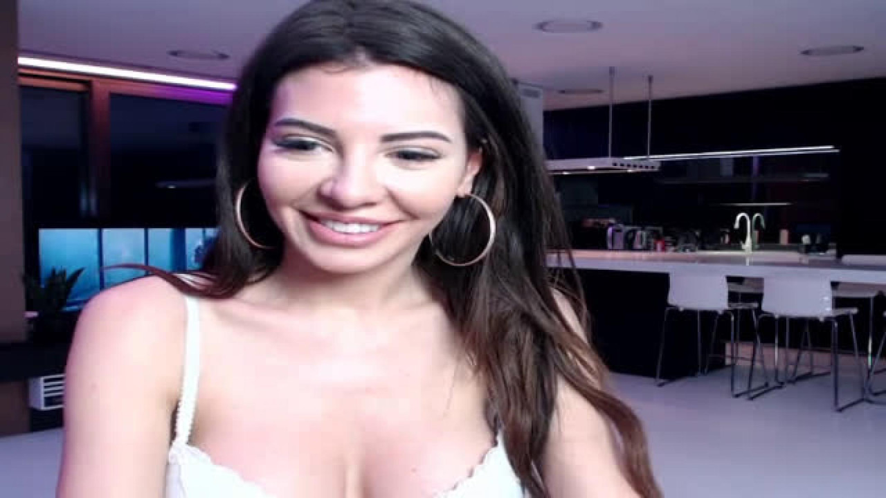 RoboticTricia [2018-02-12 04:56:01]