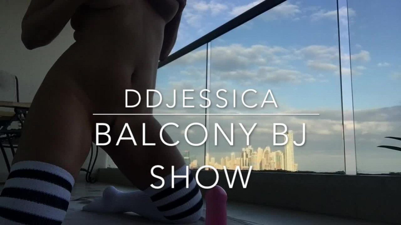 ddjessica video from 2021/12/19 14:32:14