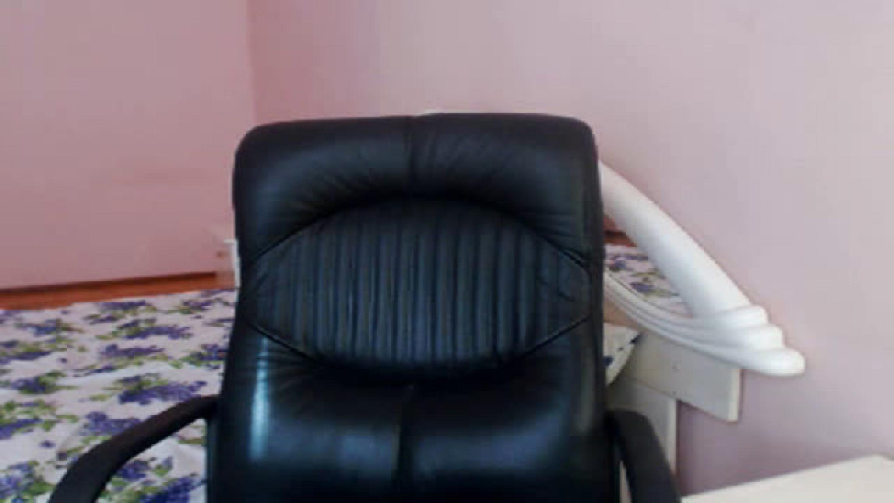 MarieRogeres live [2017-10-05 08:53:39]