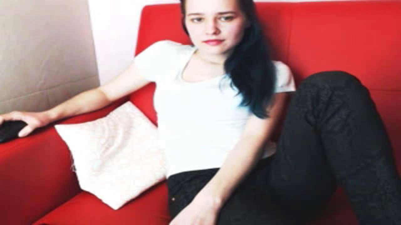 TessaJess [2017-05-18 12:00:25]