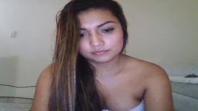 Samyruiz [2016-12-29 20:52:13]