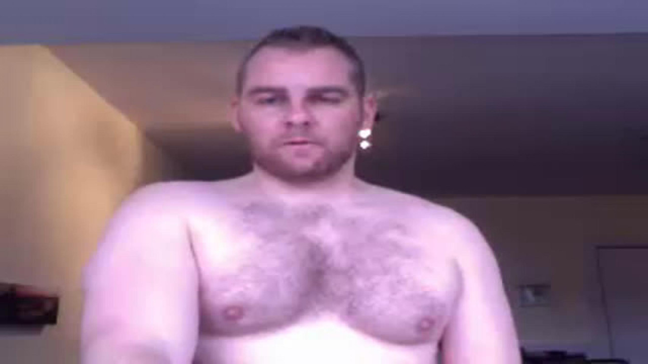 thickdickkk6 [2017-02-25 17:36:31]