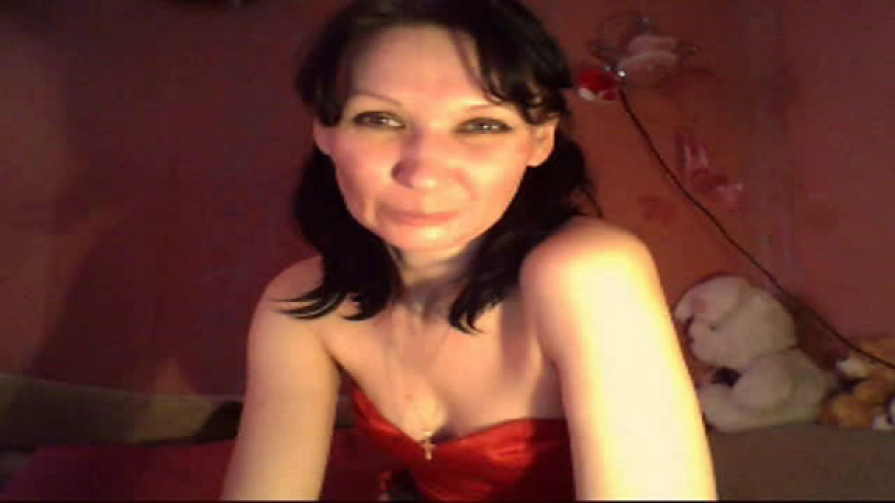BettySquirts [2017-05-02 13:00:53]