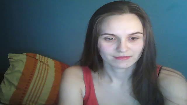HollyJasmine [2016-11-19 23:15:42]