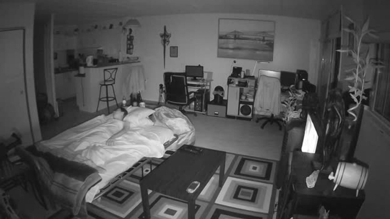 VNH: Living Room [2017-06-19 05:43:38]