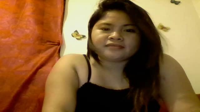 sweetmae1