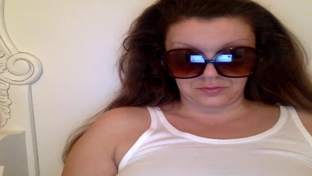 jessicatwist [2017-01-17 23:20:27]