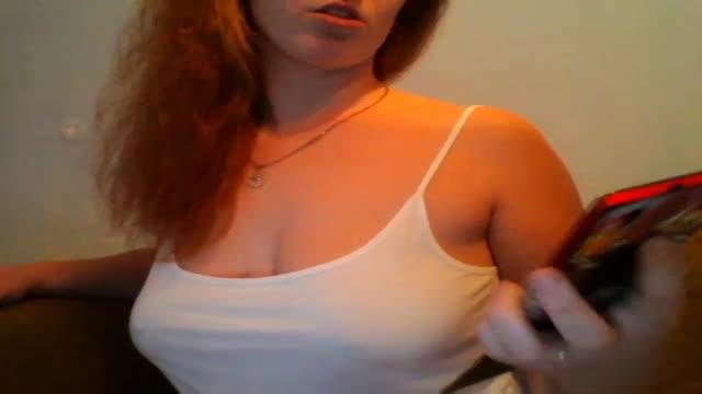 ryzhulya [2016-12-30 13:03:56]