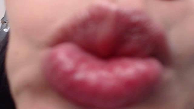 NinaWalker [2016-11-29 04:15:43]