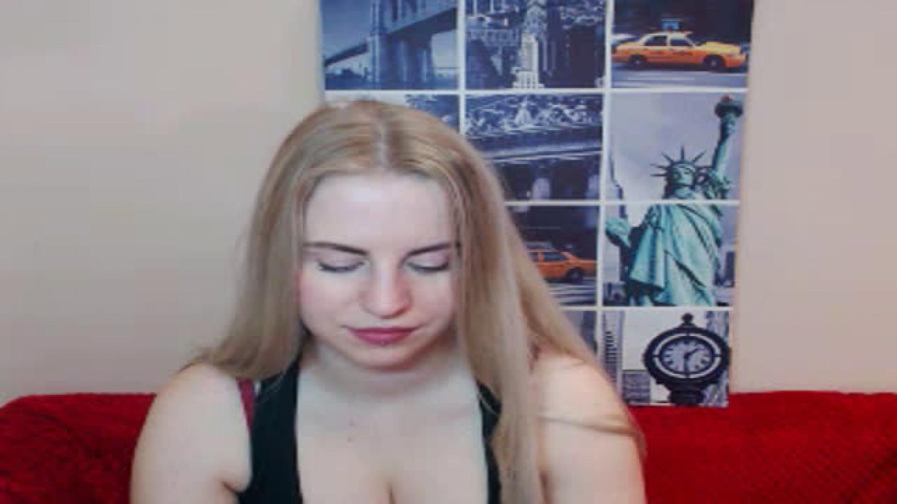 karinalux