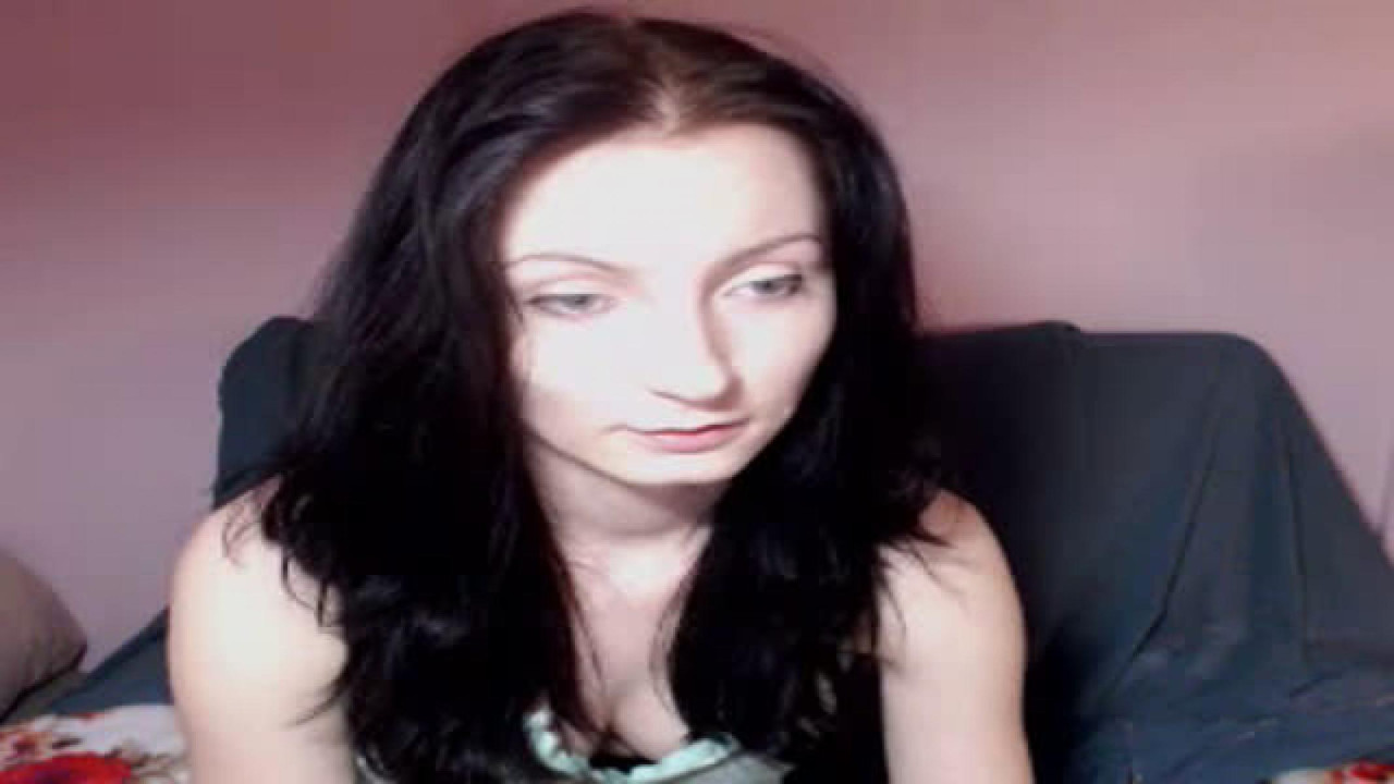 sarahnaughty